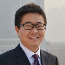 Yu Qu