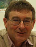 Christian Riekel