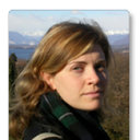 Manuela Viola