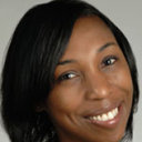 Kandice Tanner