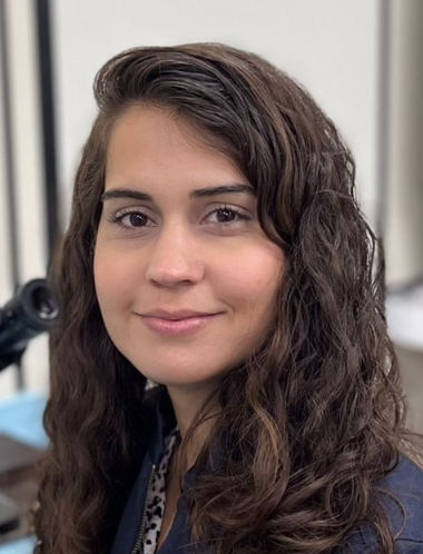 Renata Pimentel Bandeira De Melo