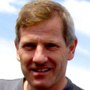 Mark Owen Winfield