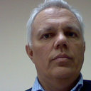 Vladimir Dobrovolskiy