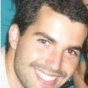 Marconi Ribeiro Furtado Junior