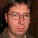 Boris Vezjak