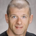 Terry Johnson
