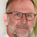 Heinrich Machler
