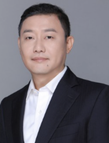 Jian Zhang