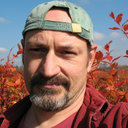 Keith S Mason