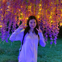 Li Wei