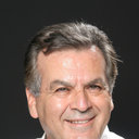 Kutay Biberoglu