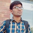 Hotoo Khatri