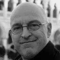 Frederic Victor Donze