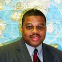 Dave Jackson