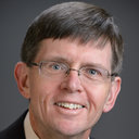 Barry S. Selinsky
