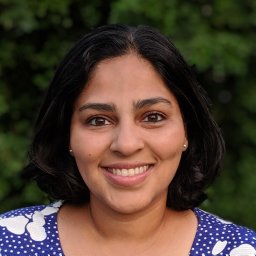 Murugan Malavika