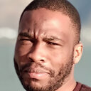 Ashton Mpofu