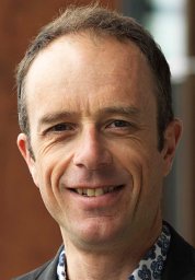 David Stephen Rowlands