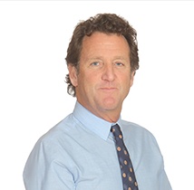 Daniel Rayson