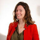 Deborah De Moortel