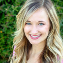 Mandy Renfro