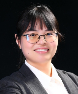 Haiying Du