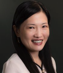 Heng-Hsin Tung