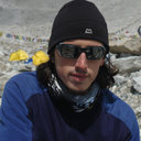 Tino Pieczonka