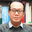 Xingeng Wang