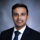 Ganesh Ramakrishnan