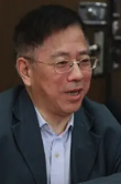 Danqing Yi