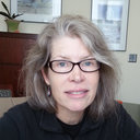 Jan Warren-Findlow