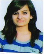 Deepika Shekhawat