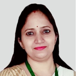 Priyanka Dalal
