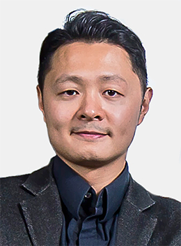 Sai-Kit Yeung