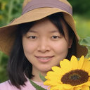 Guo Meng