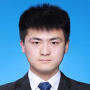 Wenchao Huangfu