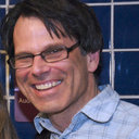 Bradley Olwin