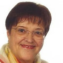 Ilse-Dore Adler