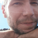 Joakim Ekberg