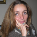 Aliette Lochy