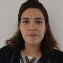 Valeria M. Silva