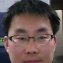 Jin Hur