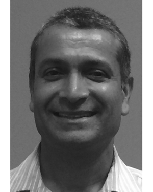 Sadashiva Devadiga