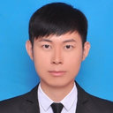 Ruiwei Xu