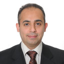 Ziyad Binsalamah