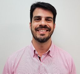 Dayvison Francis Saraiva Freitas