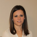 Robyn K Harrell