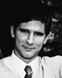steven j zier