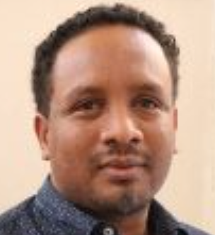 Sofonias Kifle Tessema